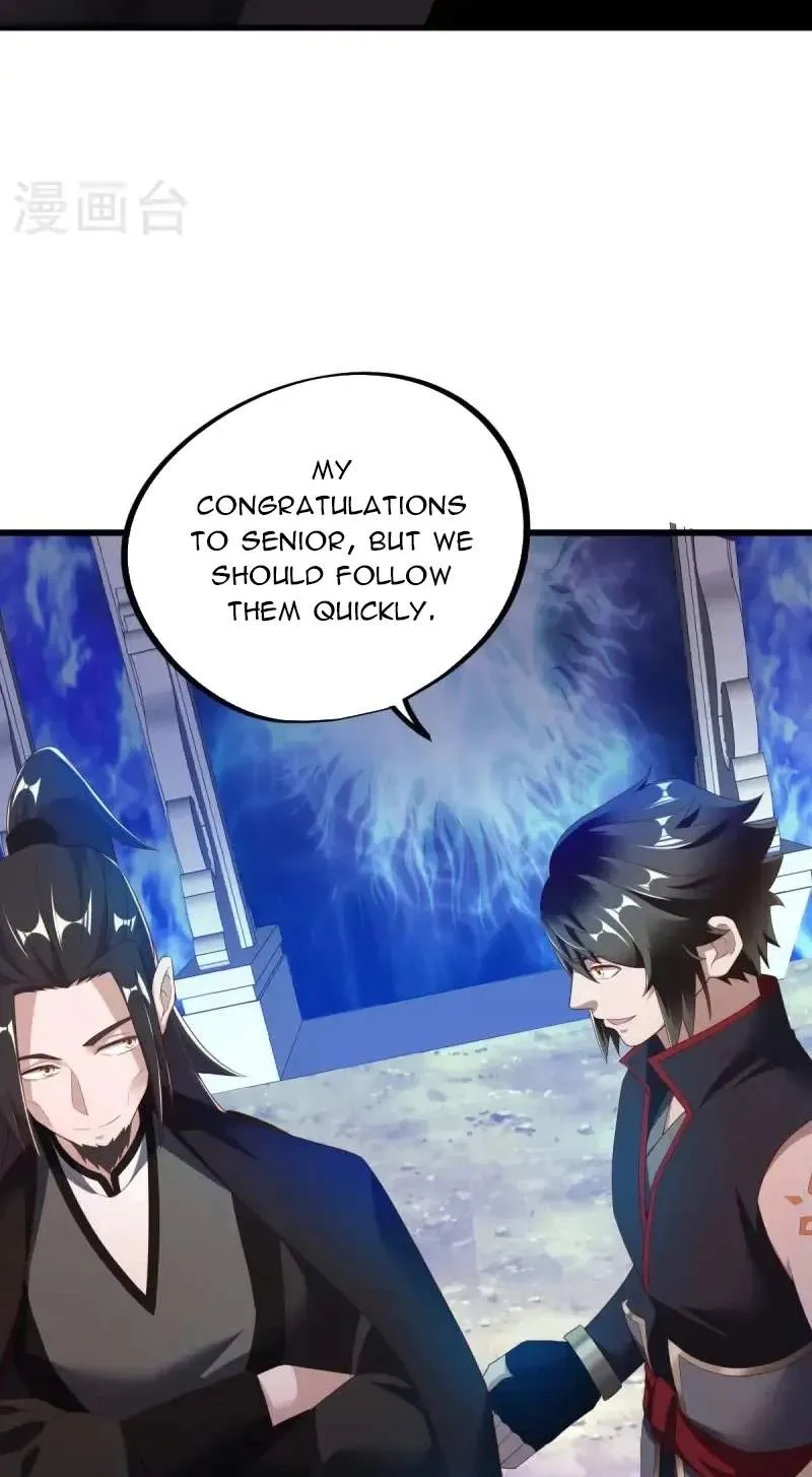 Chapter 787 — page 26