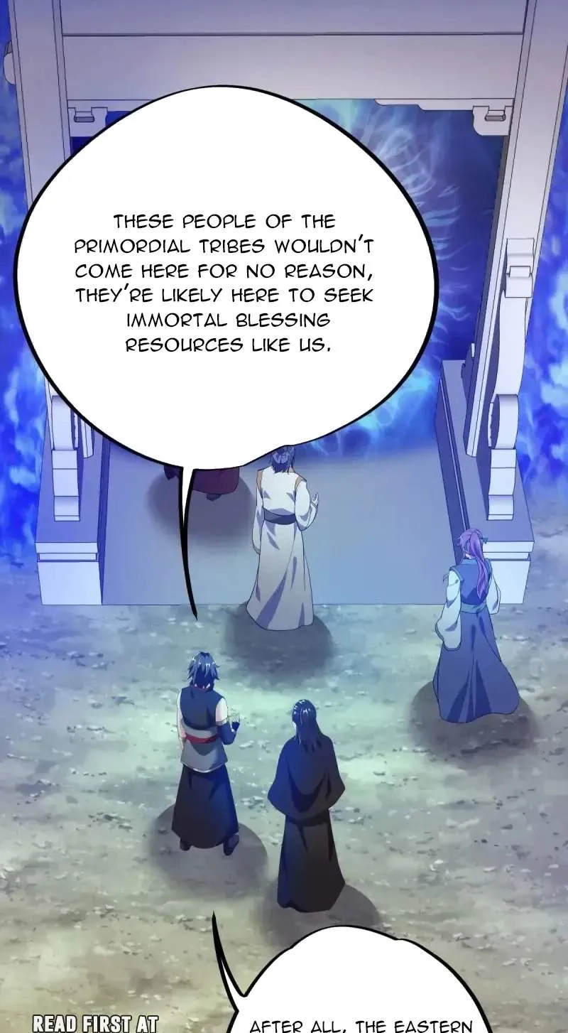 Chapter 787 — page 28