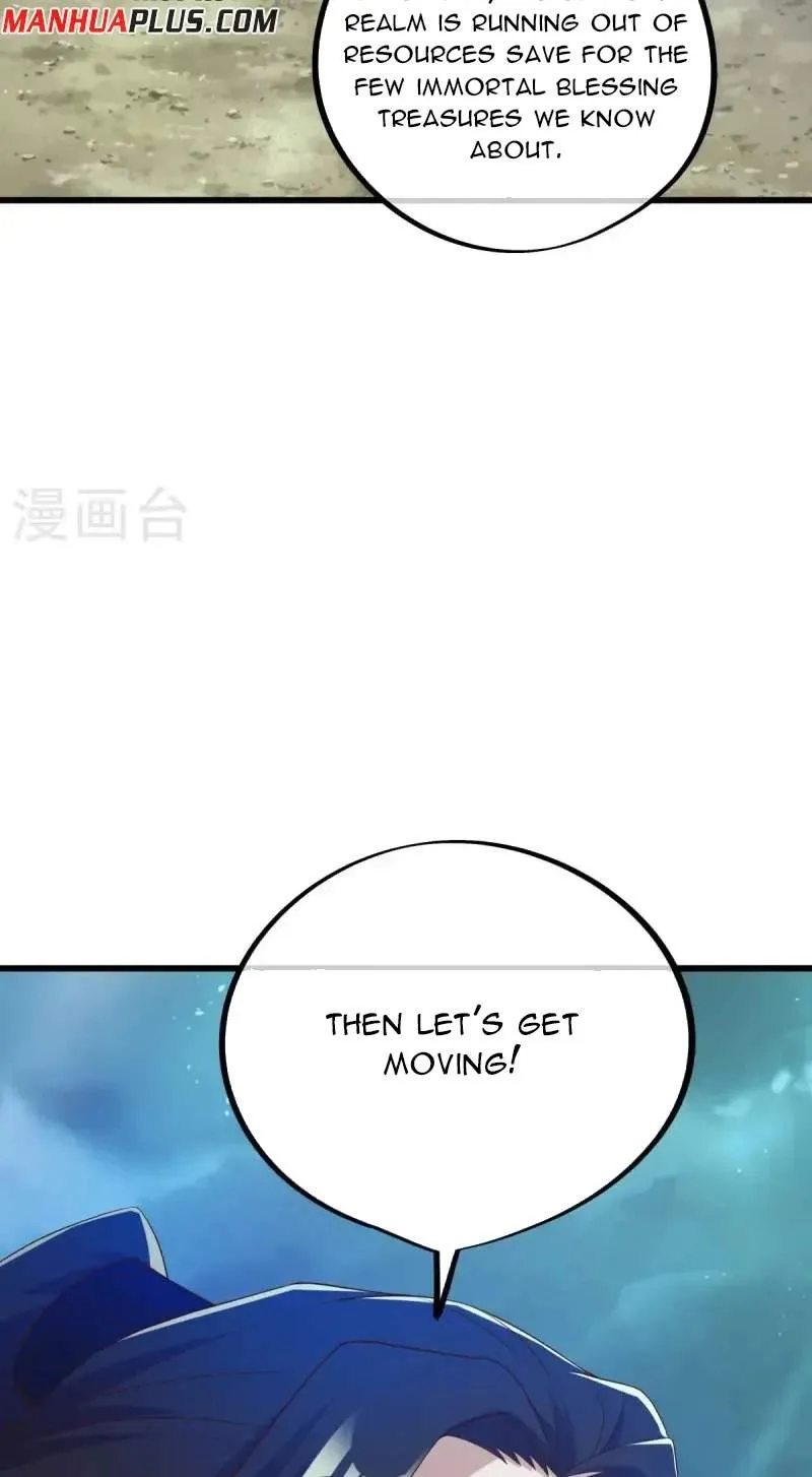 Chapter 787 — page 29