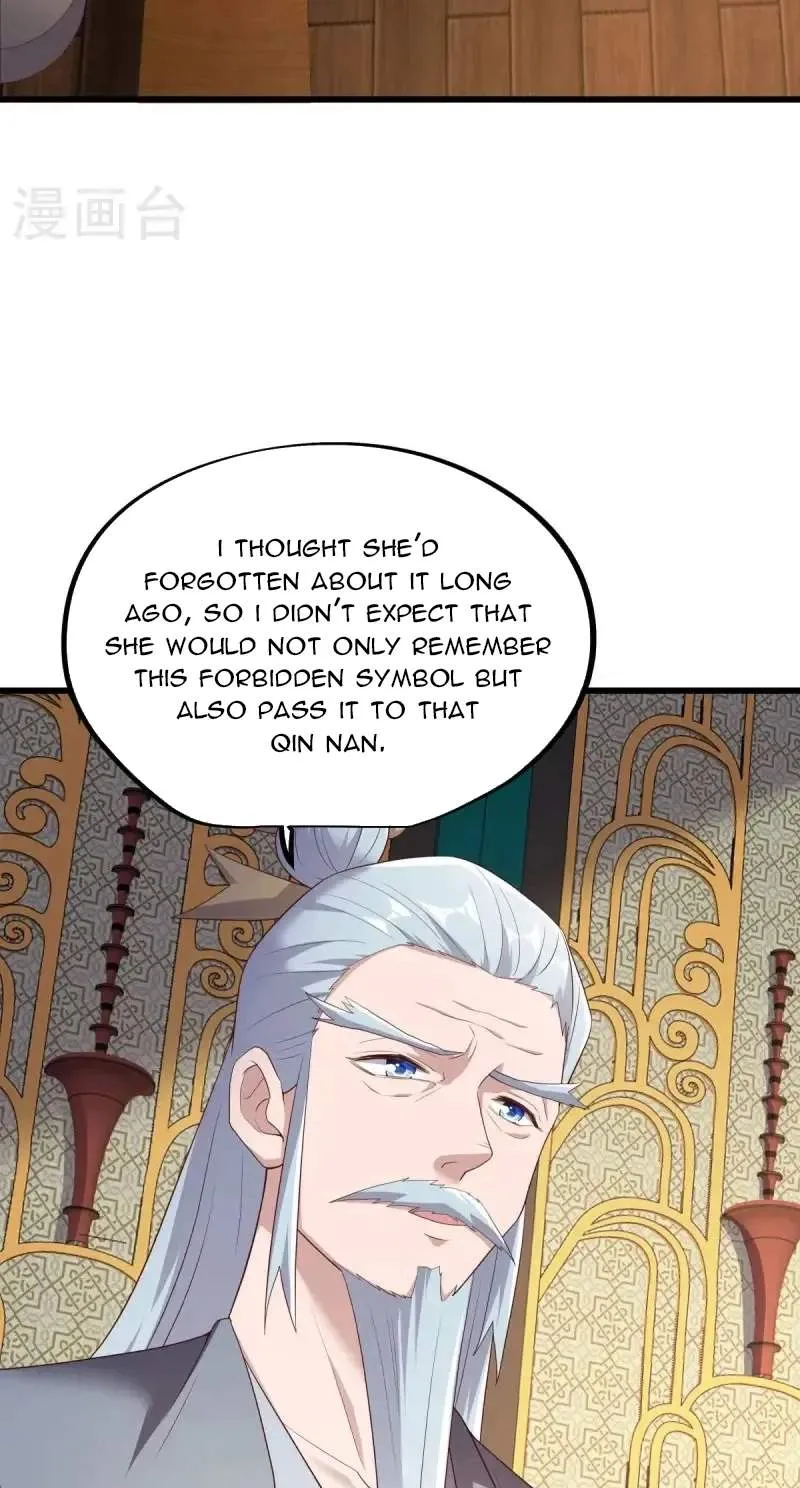 Chapter 787 — page 3