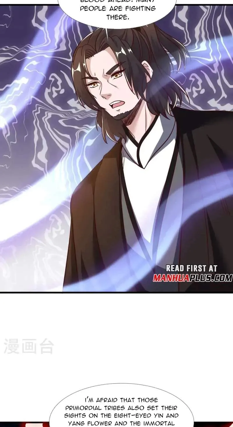 Chapter 787 — page 35