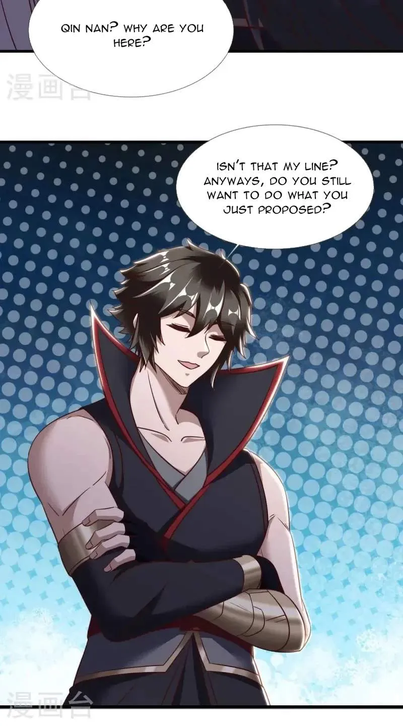 Chapter 787 — page 44
