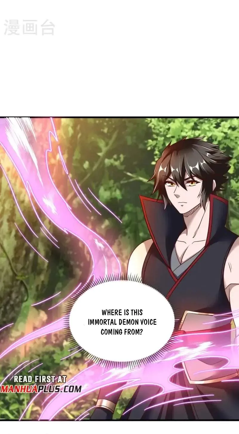 Chapter 787 — page 49