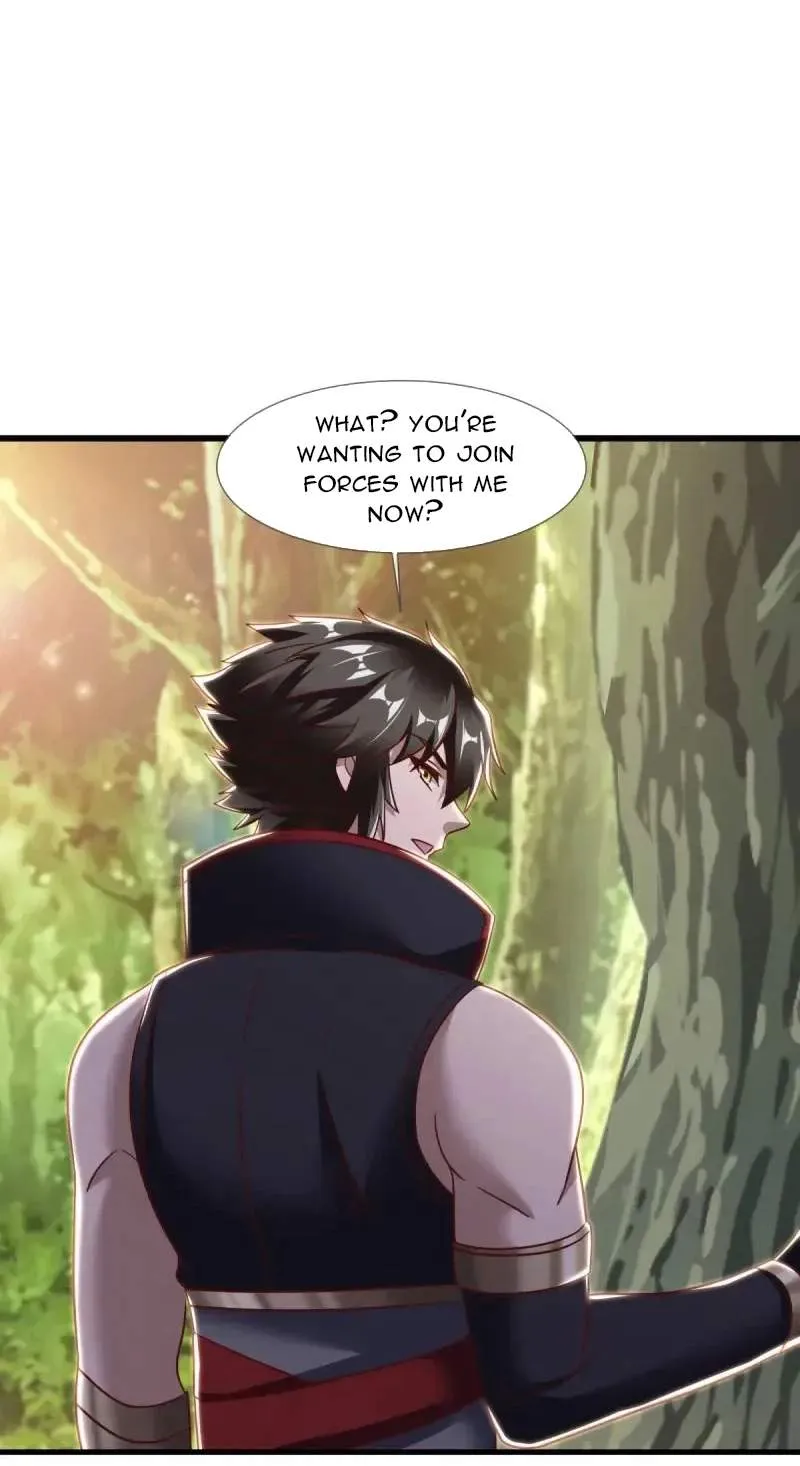 Chapter 787 — page 52