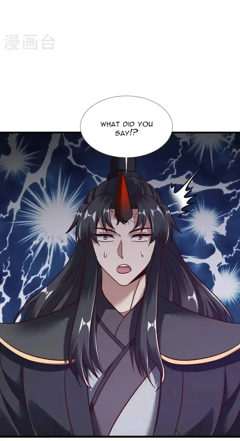 Chapter 787 — page 55