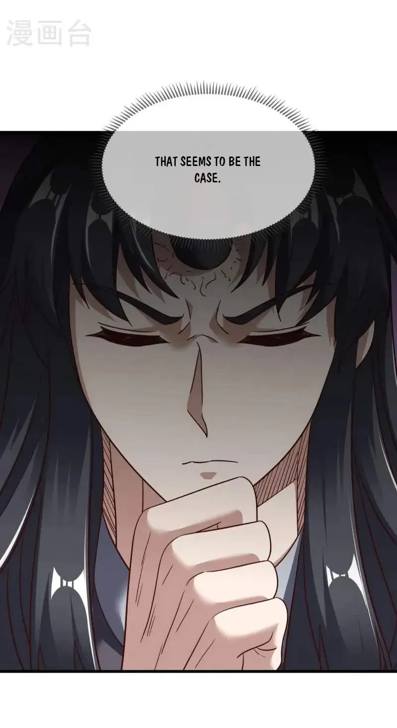 Chapter 787 — page 58