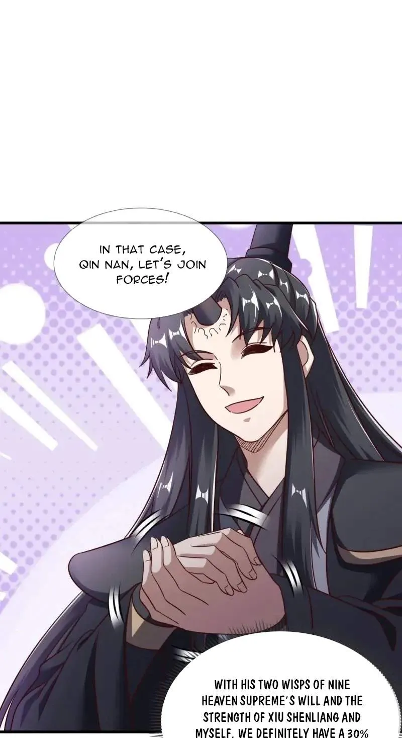 Chapter 787 — page 59