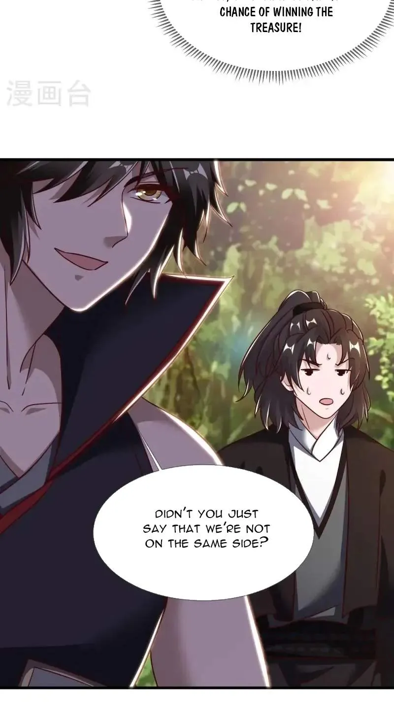 Chapter 787 — page 60