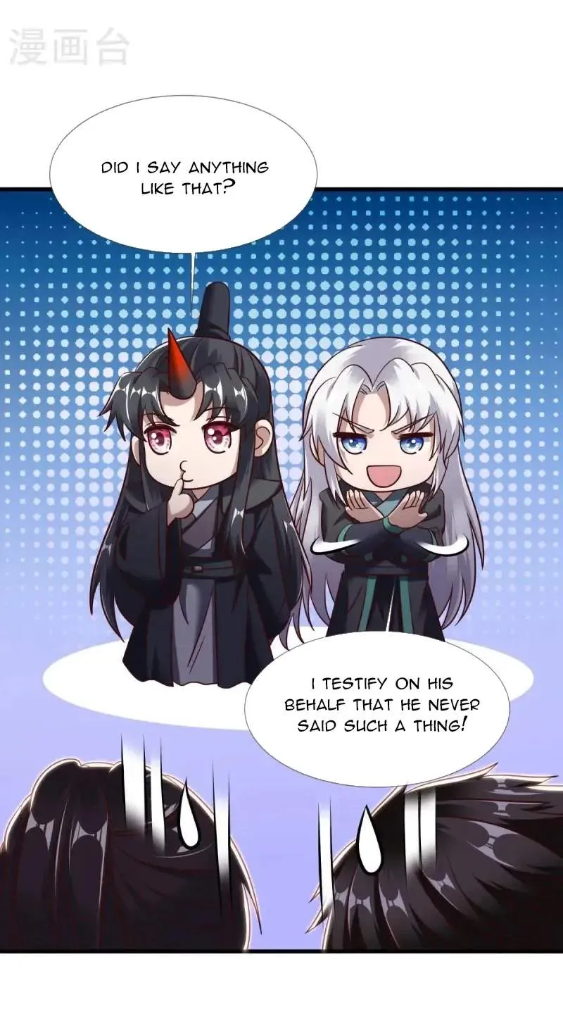 Chapter 787 — page 61