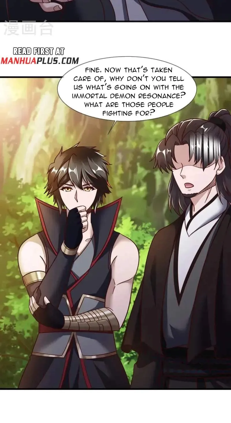 Chapter 787 — page 64