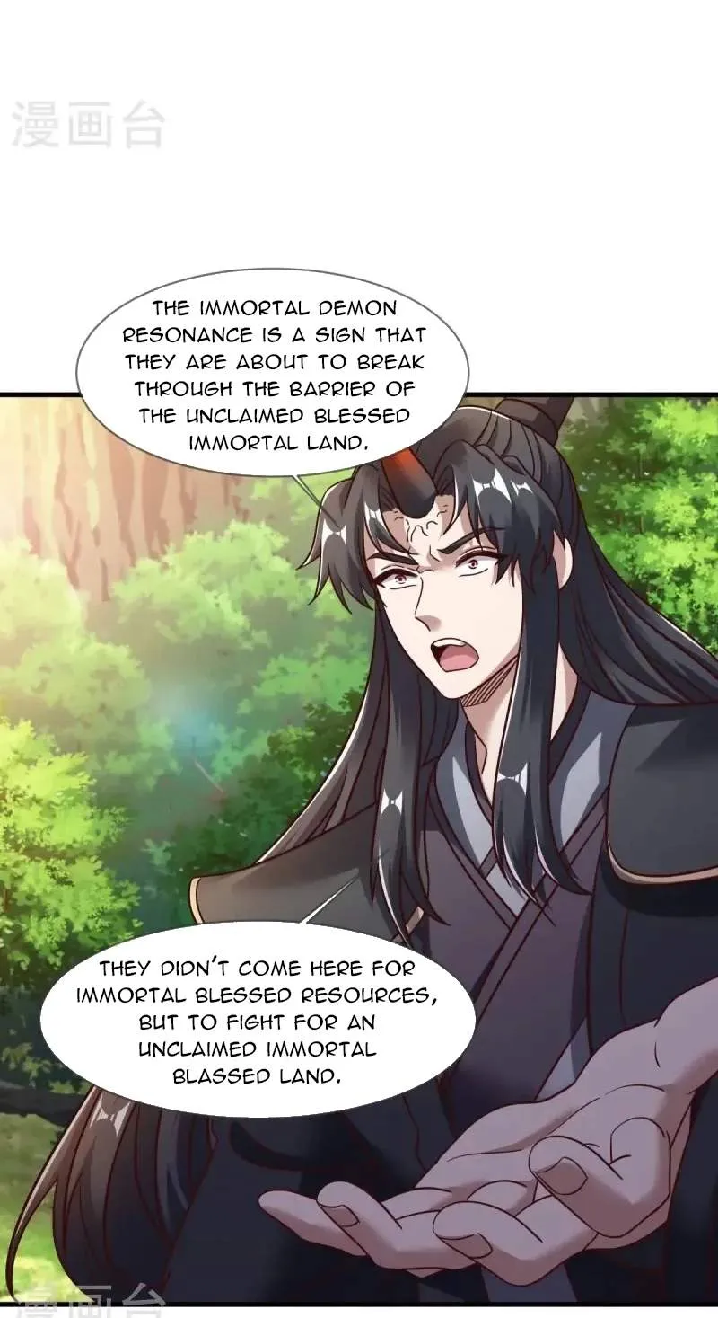 Chapter 787 — page 65