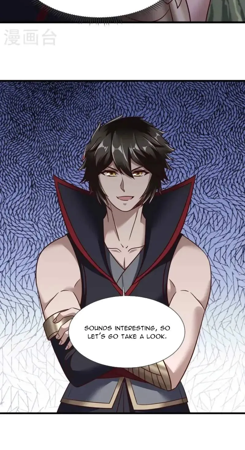 Chapter 787 — page 67