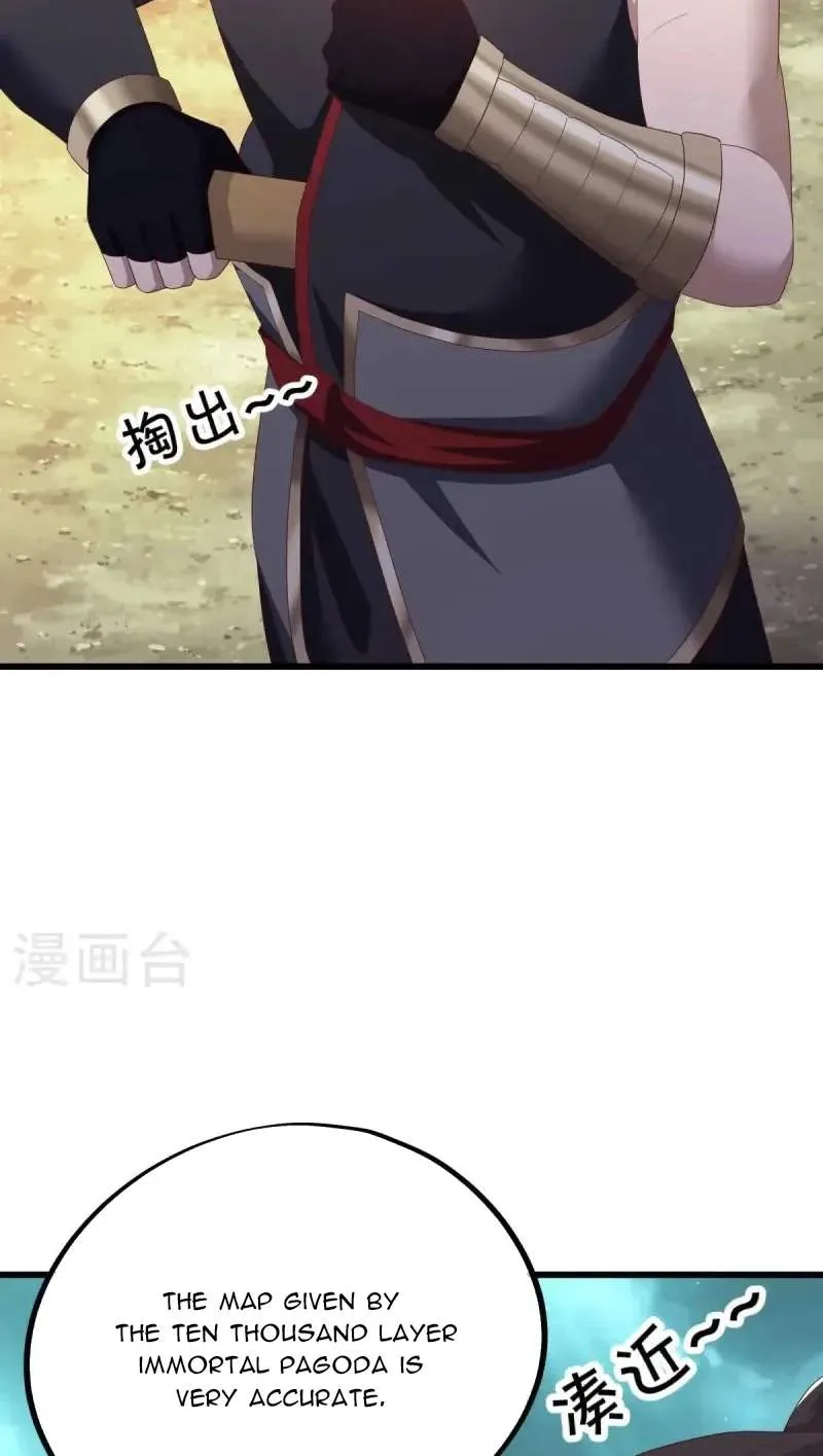 Chapter 787 — page 9