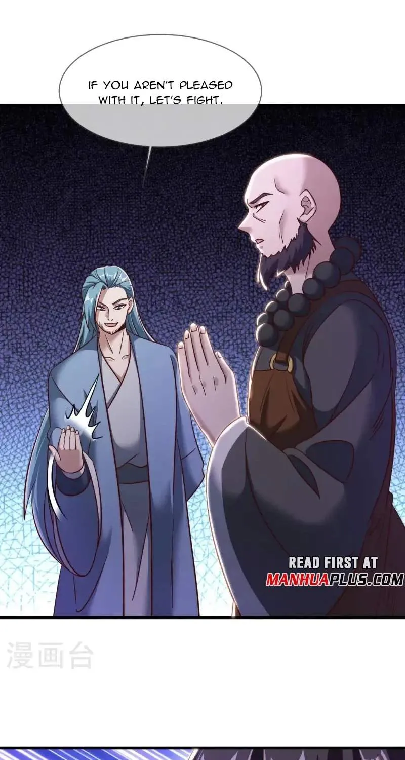 Chapter 788 — page 15