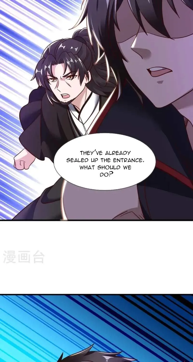 Chapter 788 — page 17