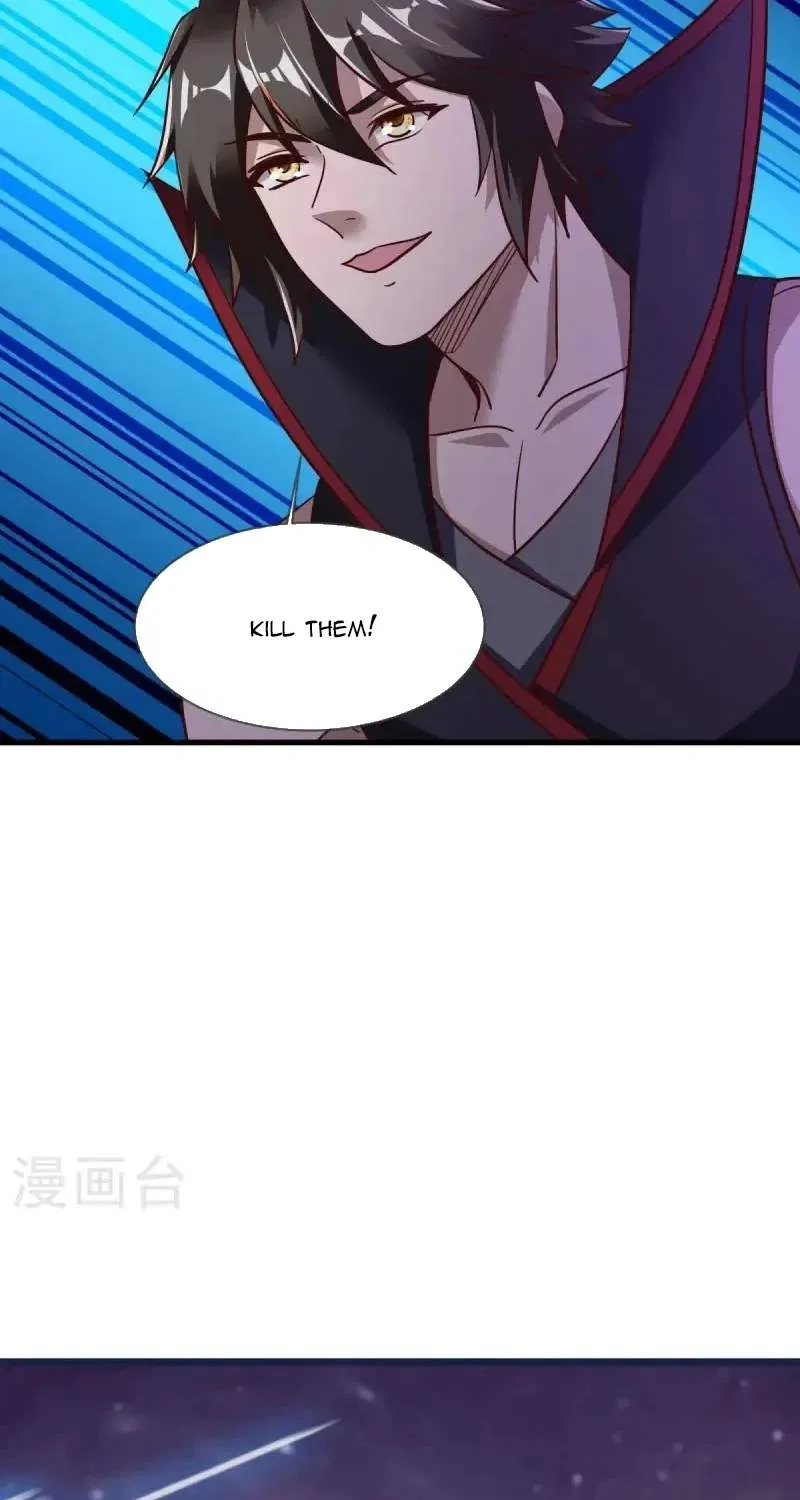 Chapter 788 — page 19