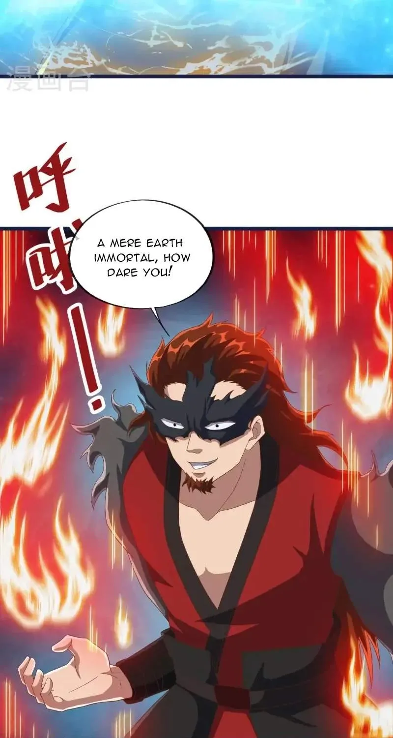 Chapter 788 — page 27