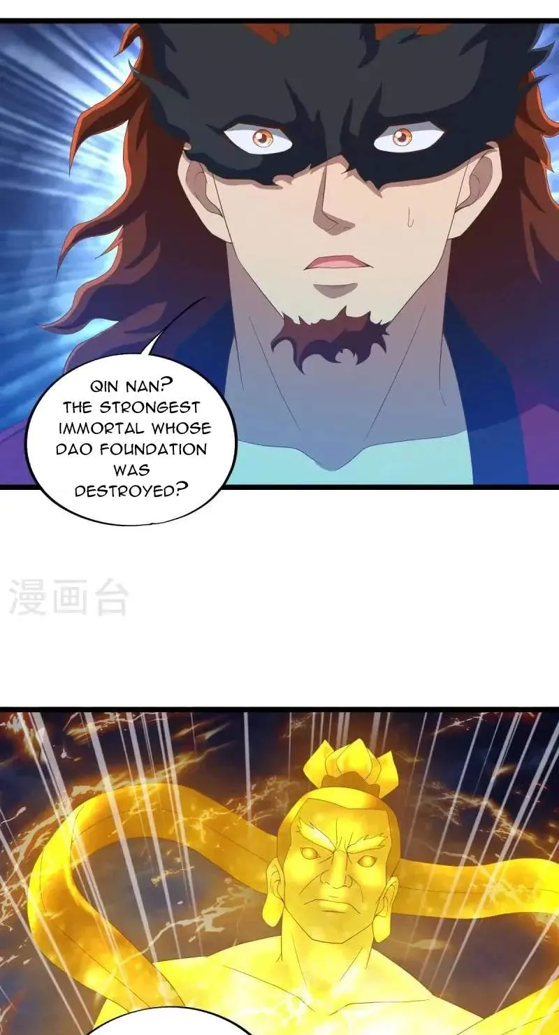 Chapter 788 — page 30
