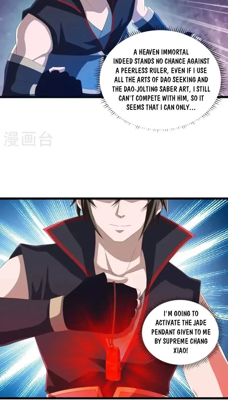 Chapter 788 — page 35