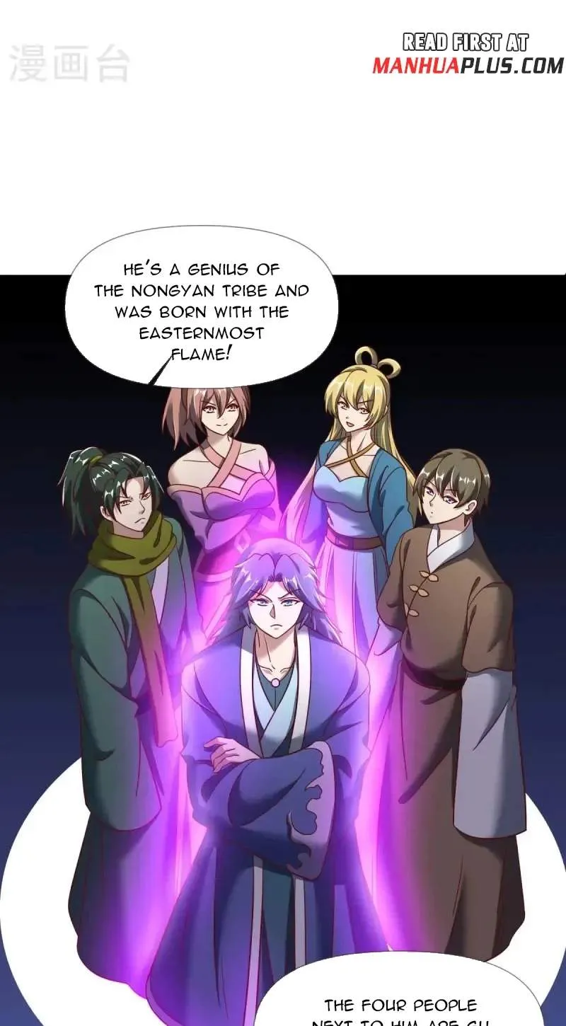 Chapter 788 — page 5