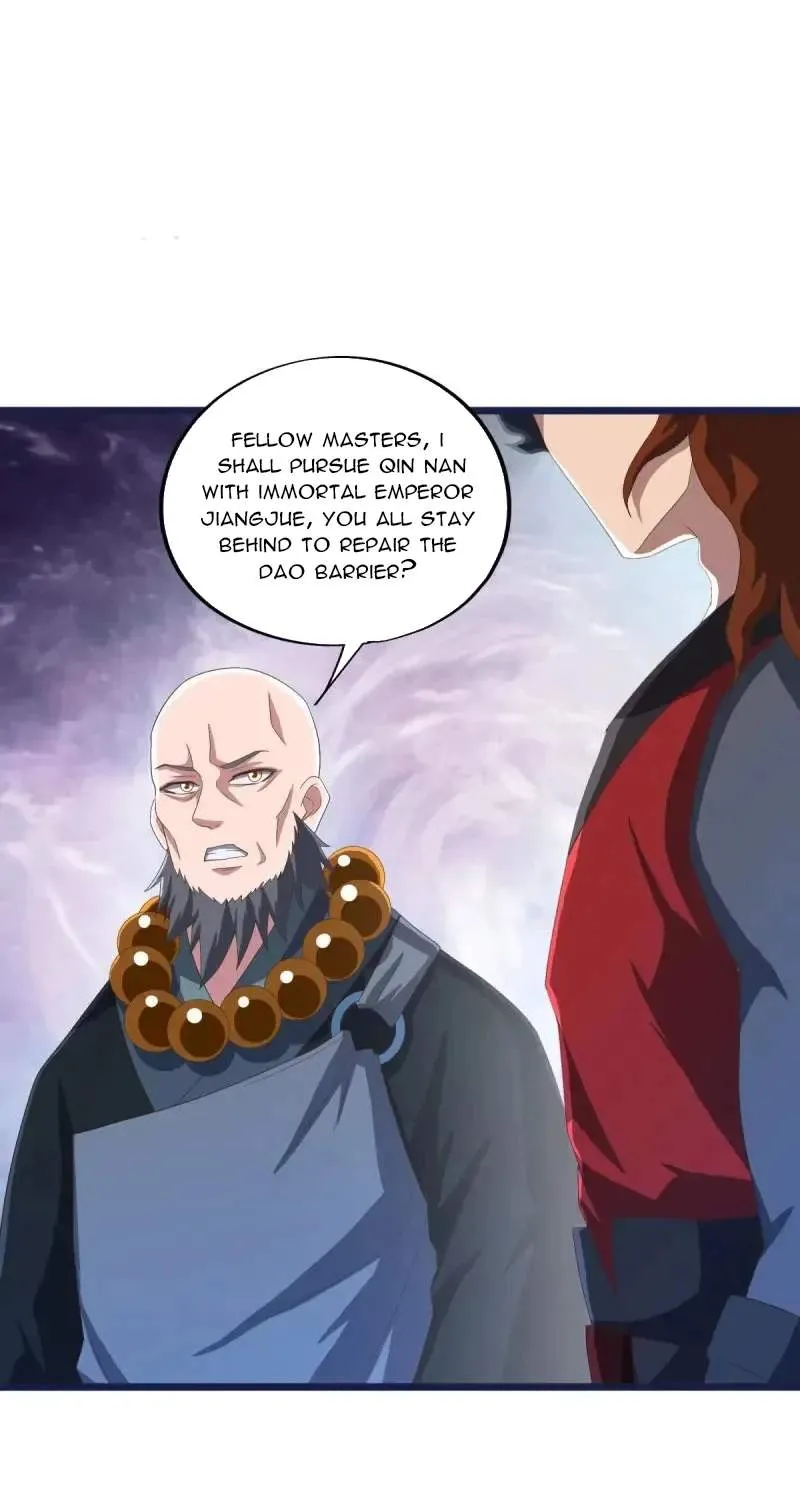 Chapter 788 — page 50