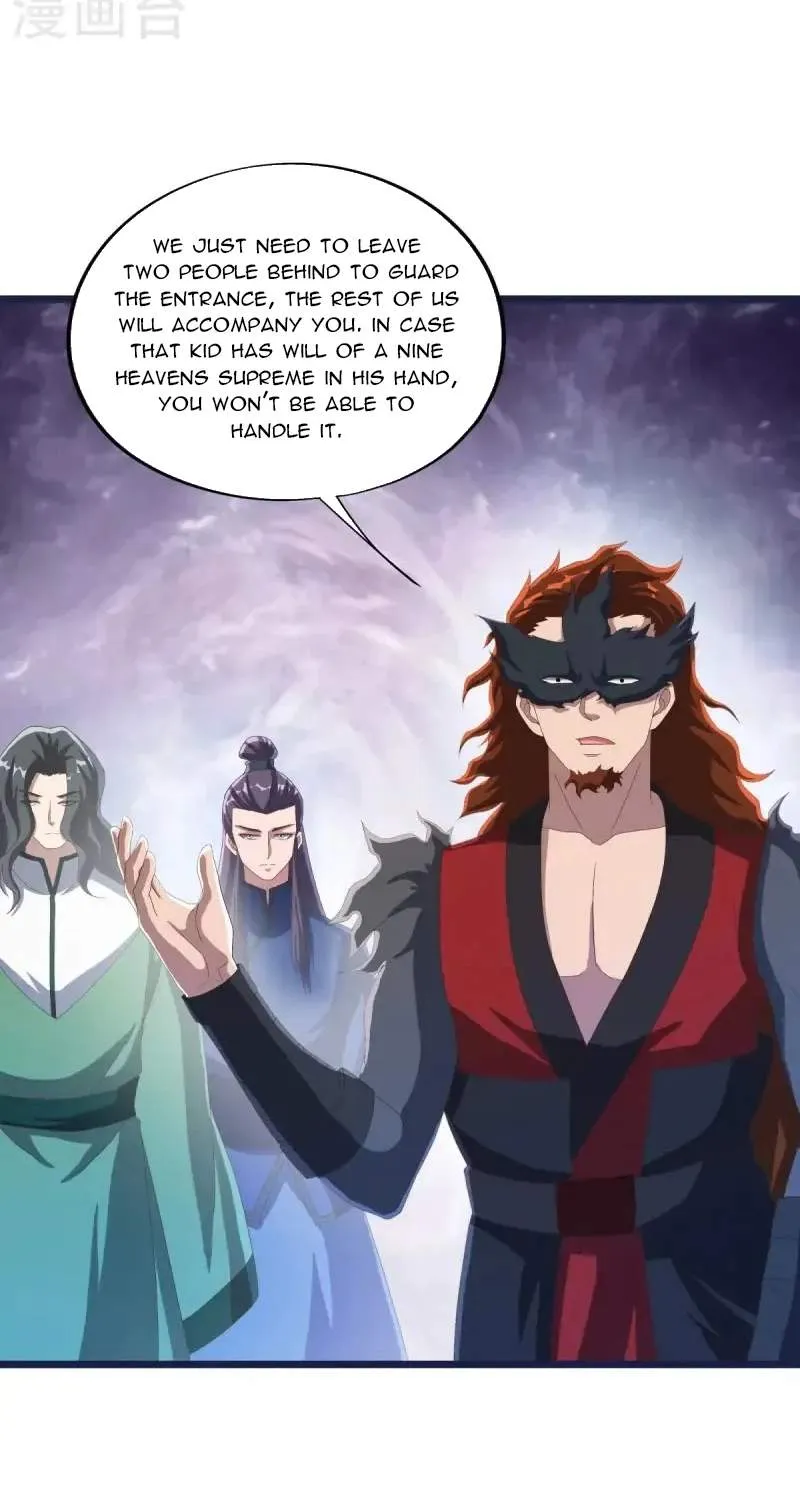 Chapter 788 — page 52