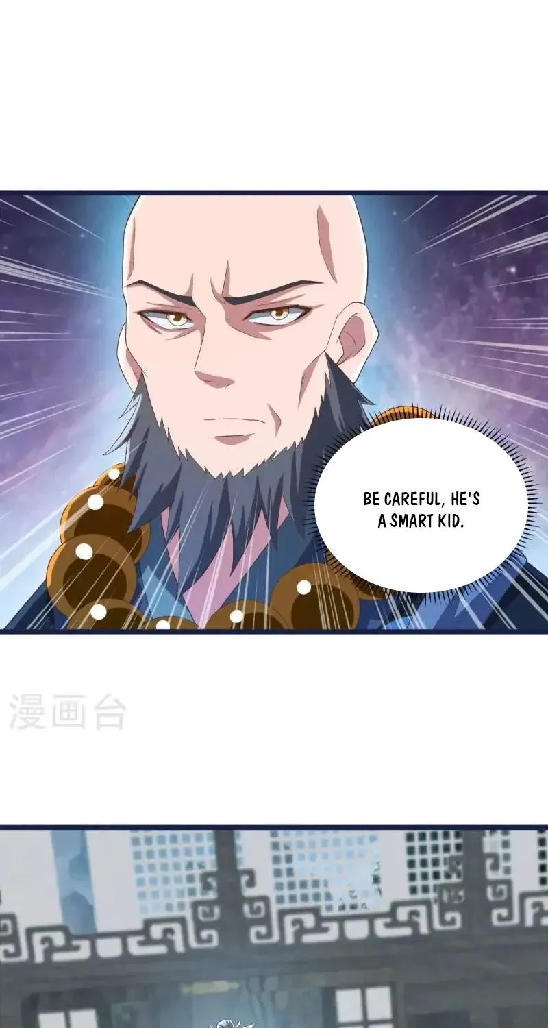 Chapter 788 — page 54