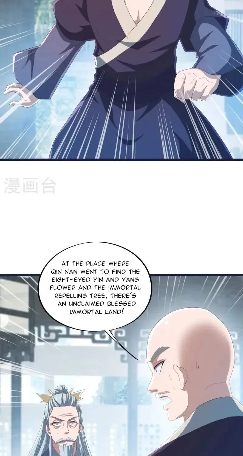 Chapter 788 — page 58