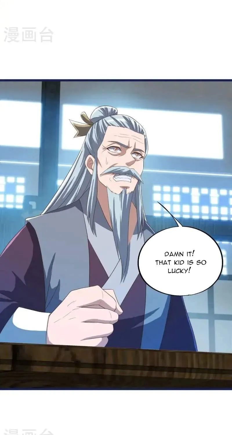 Chapter 788 — page 64