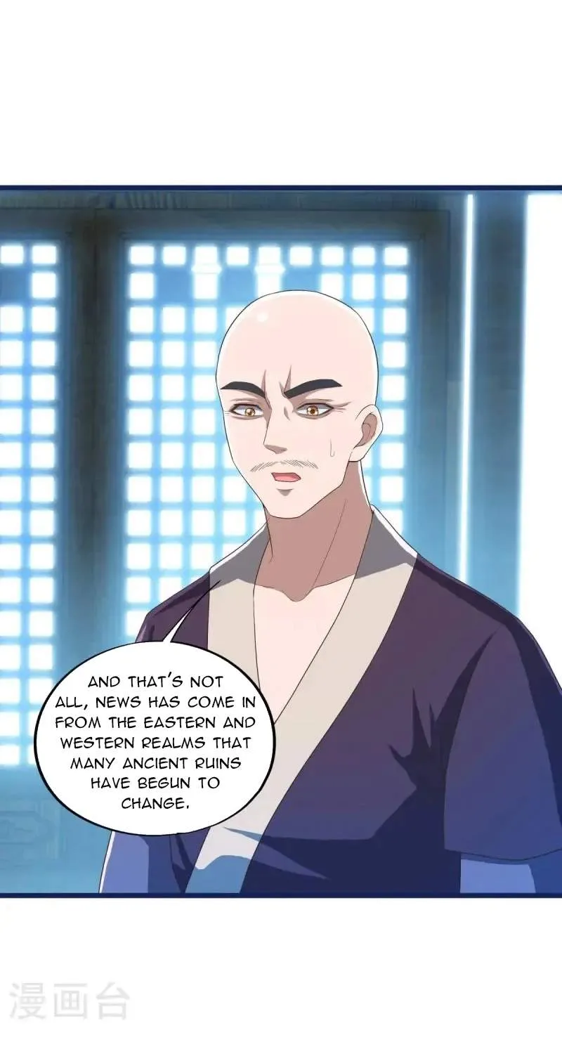 Chapter 788 — page 66