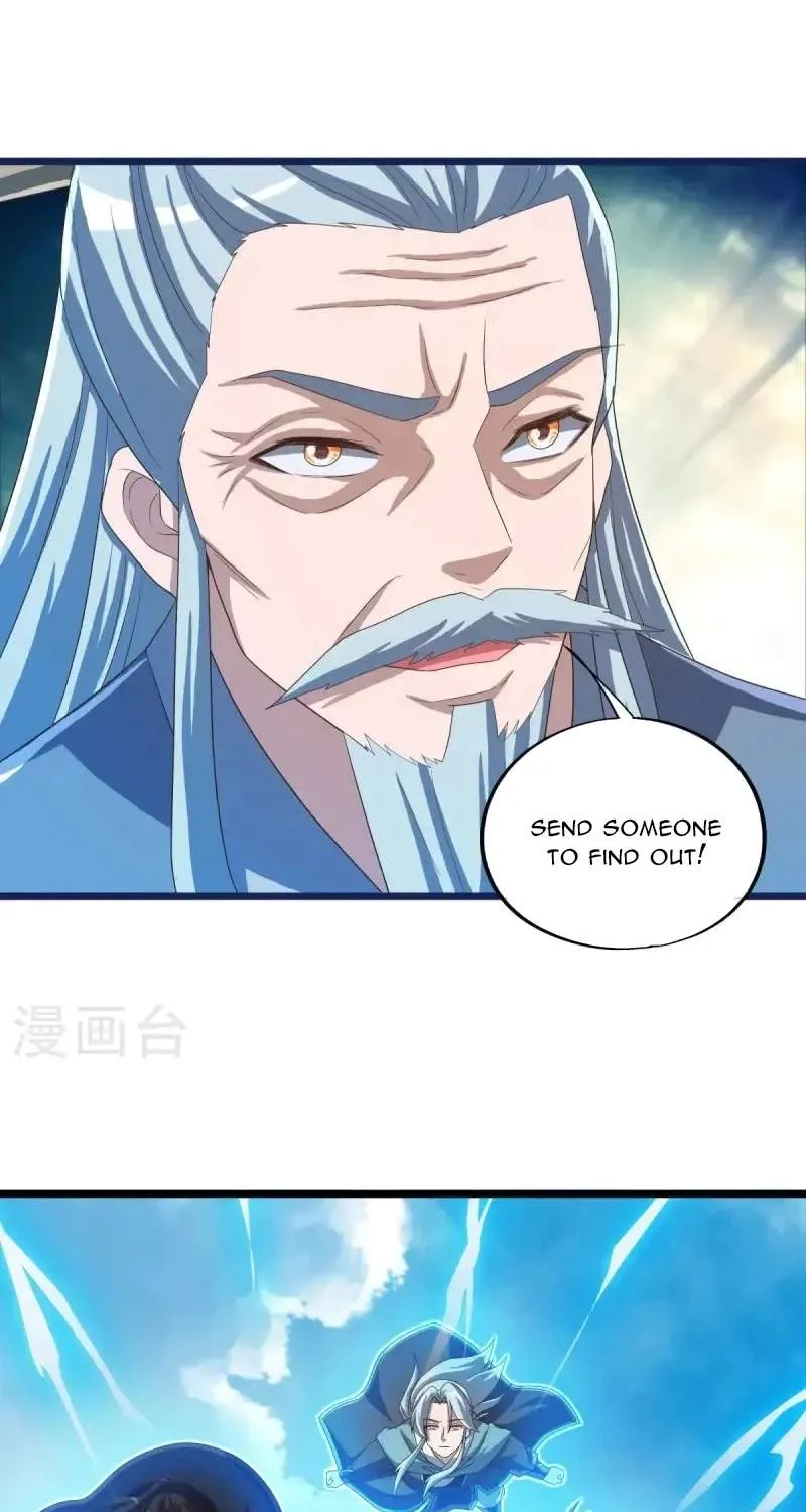 Chapter 788 — page 68