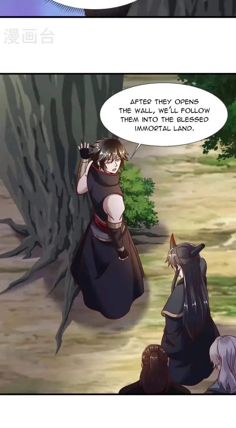 Chapter 788 — page 7