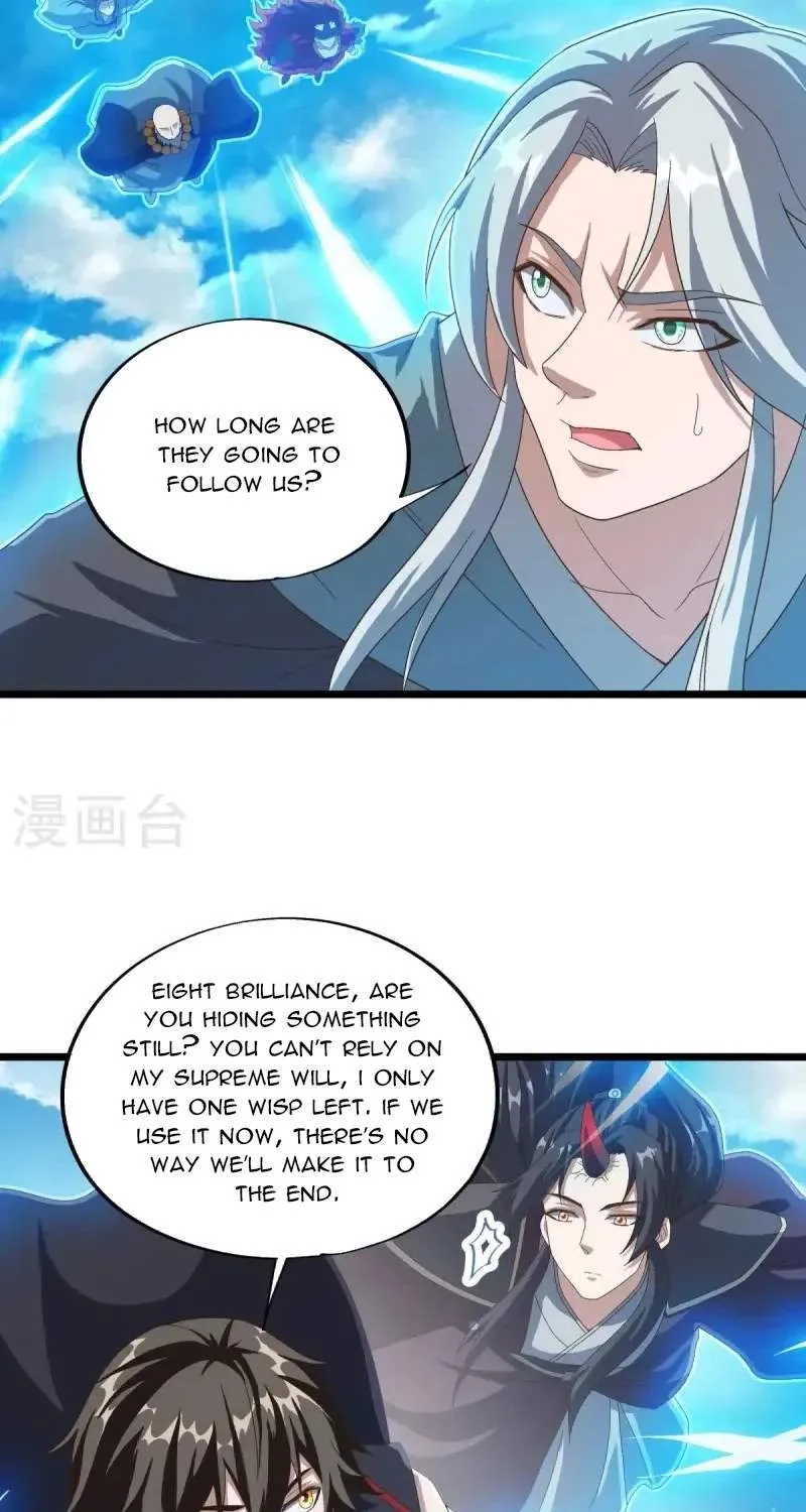 Chapter 788 — page 72