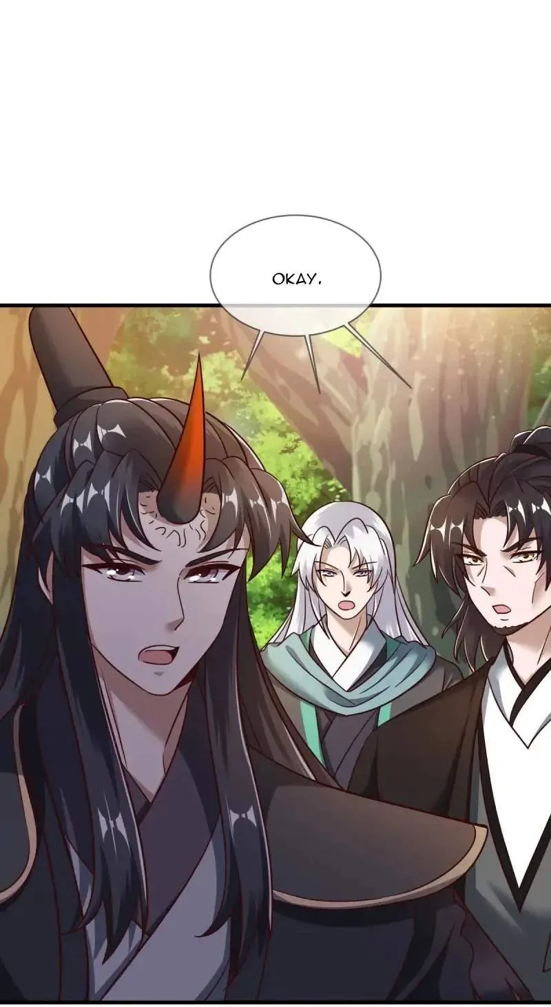 Chapter 788 — page 8