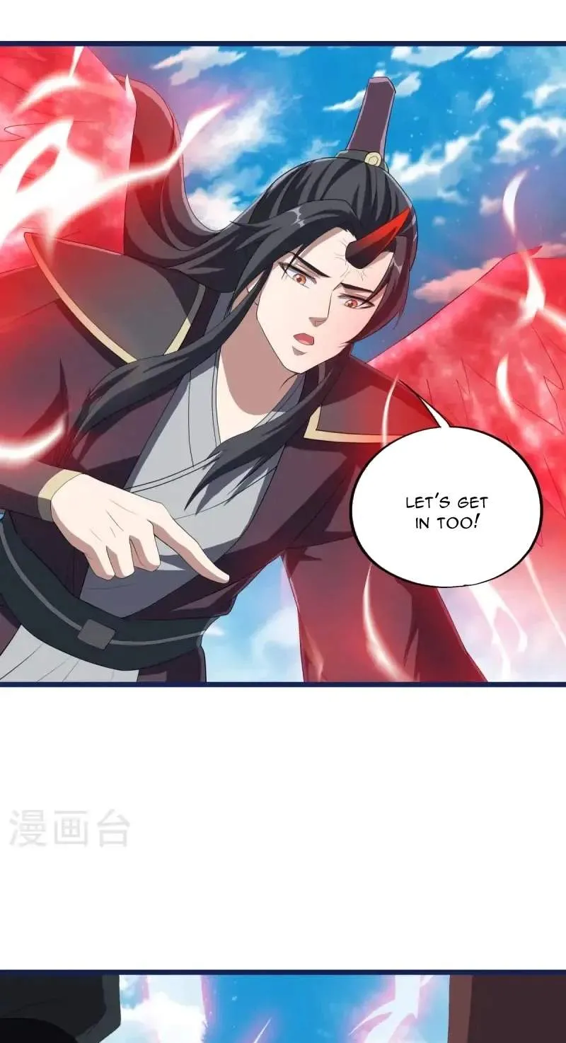 Chapter 789 — page 13