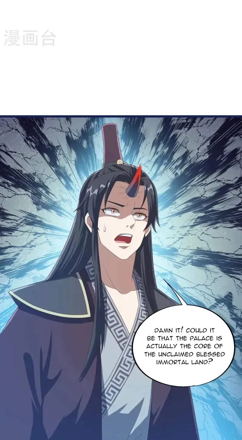 Chapter 789 — page 21