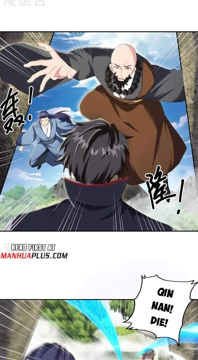 Chapter 789 — page 24
