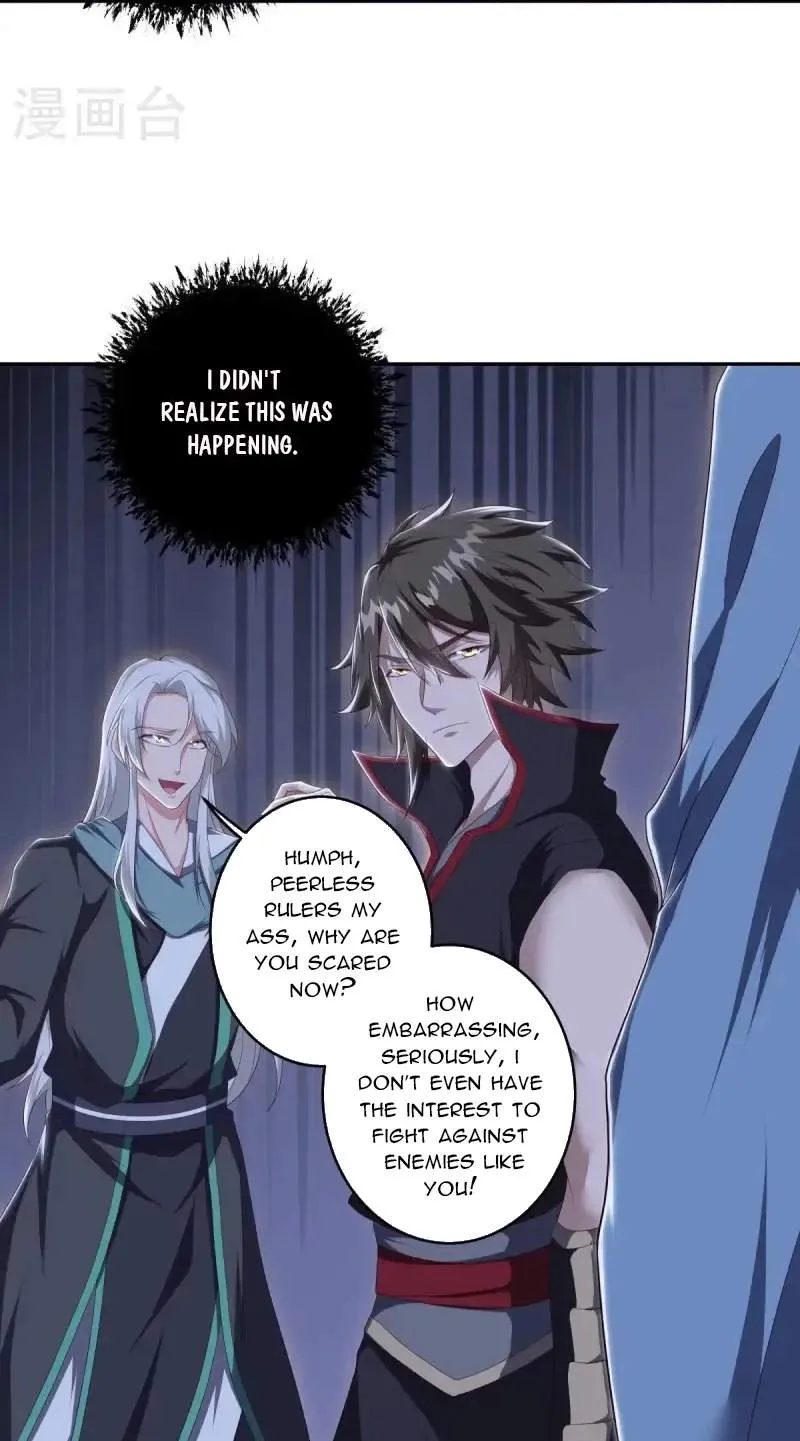 Chapter 789 — page 28