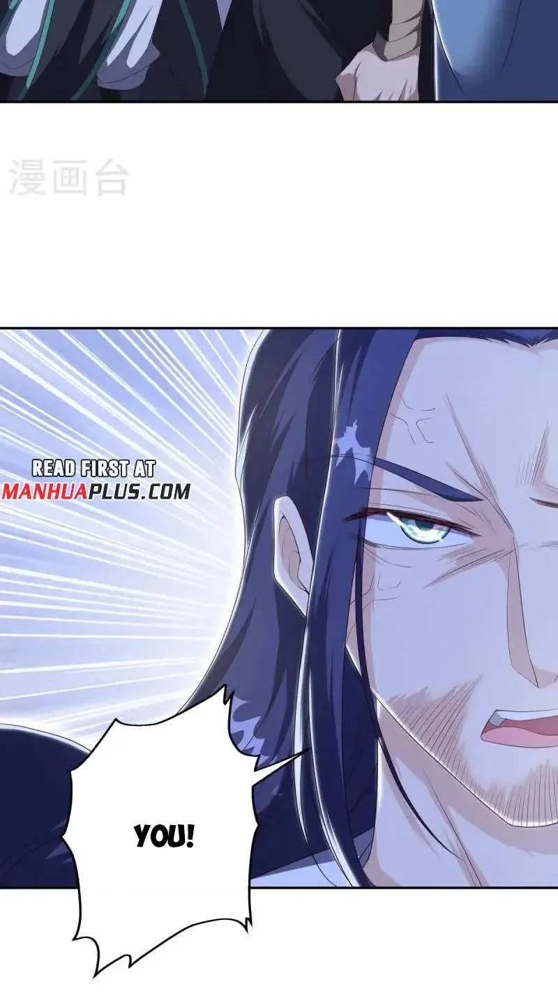 Chapter 789 — page 29