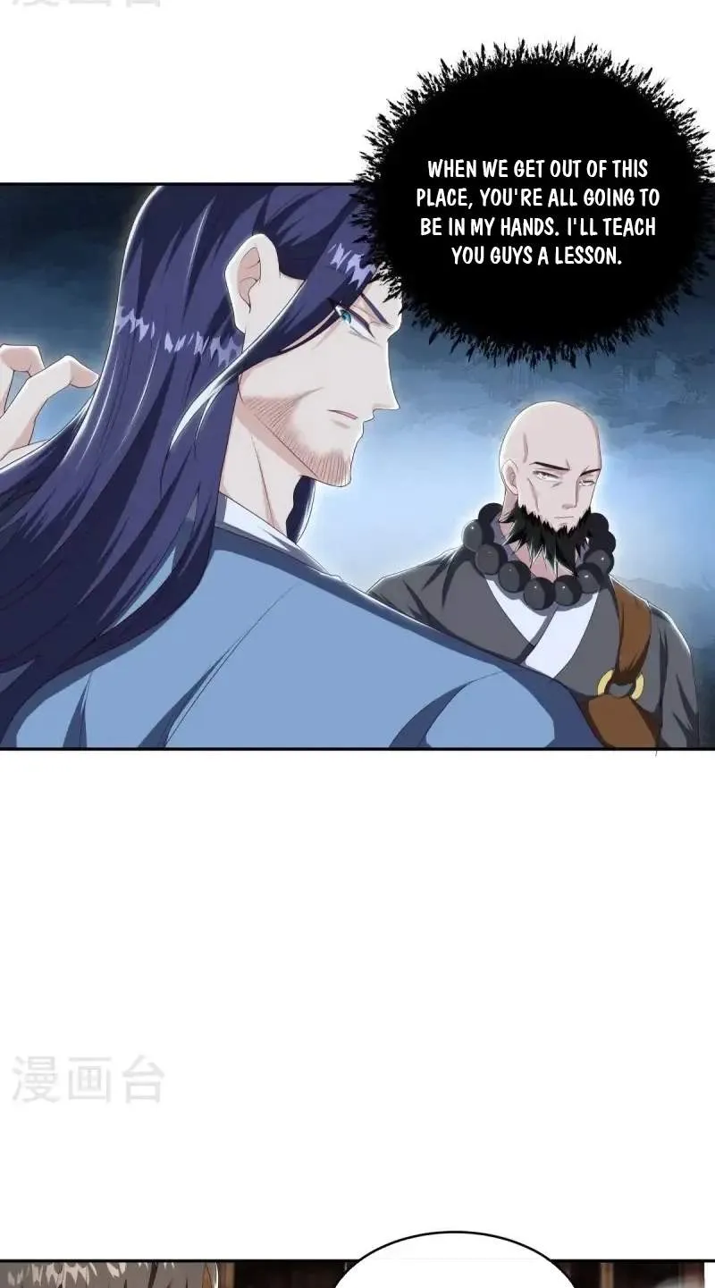 Chapter 789 — page 32