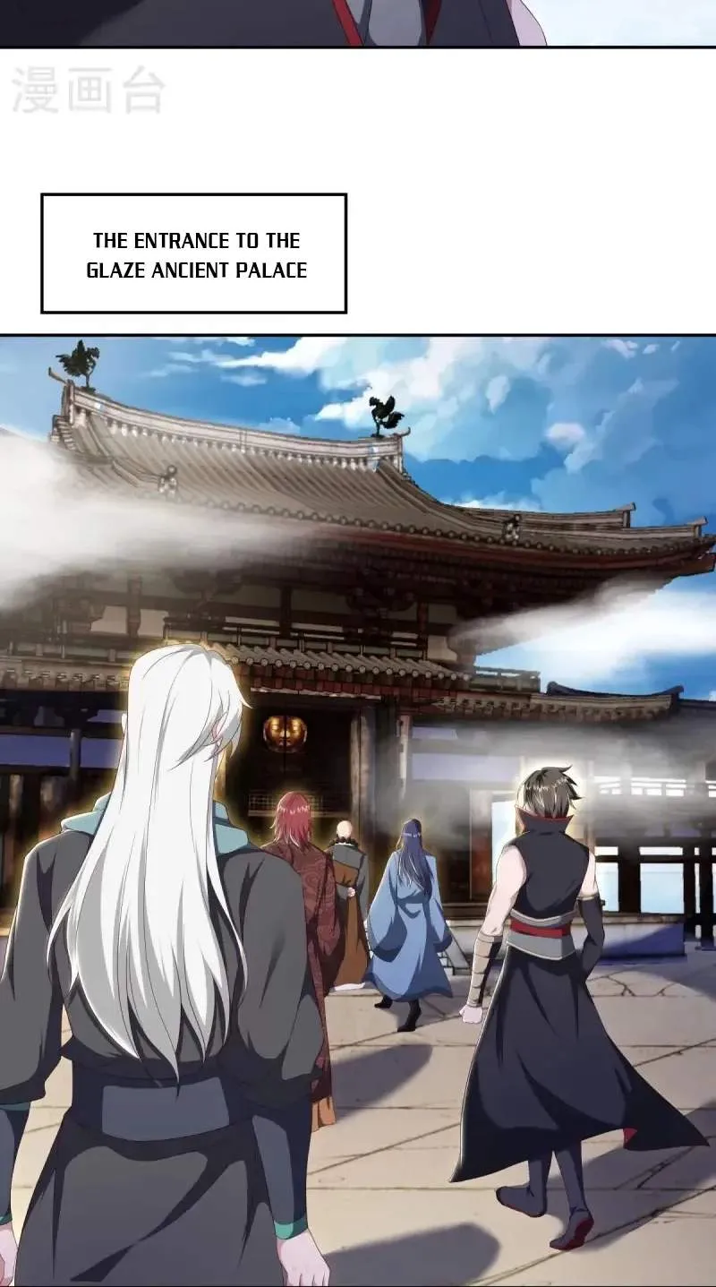 Chapter 789 — page 34