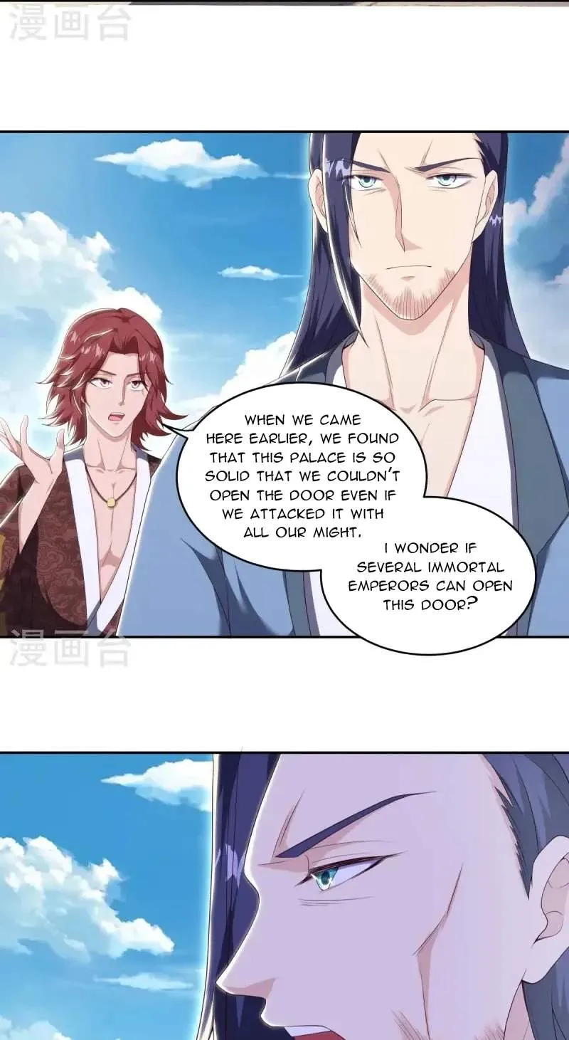 Chapter 789 — page 35