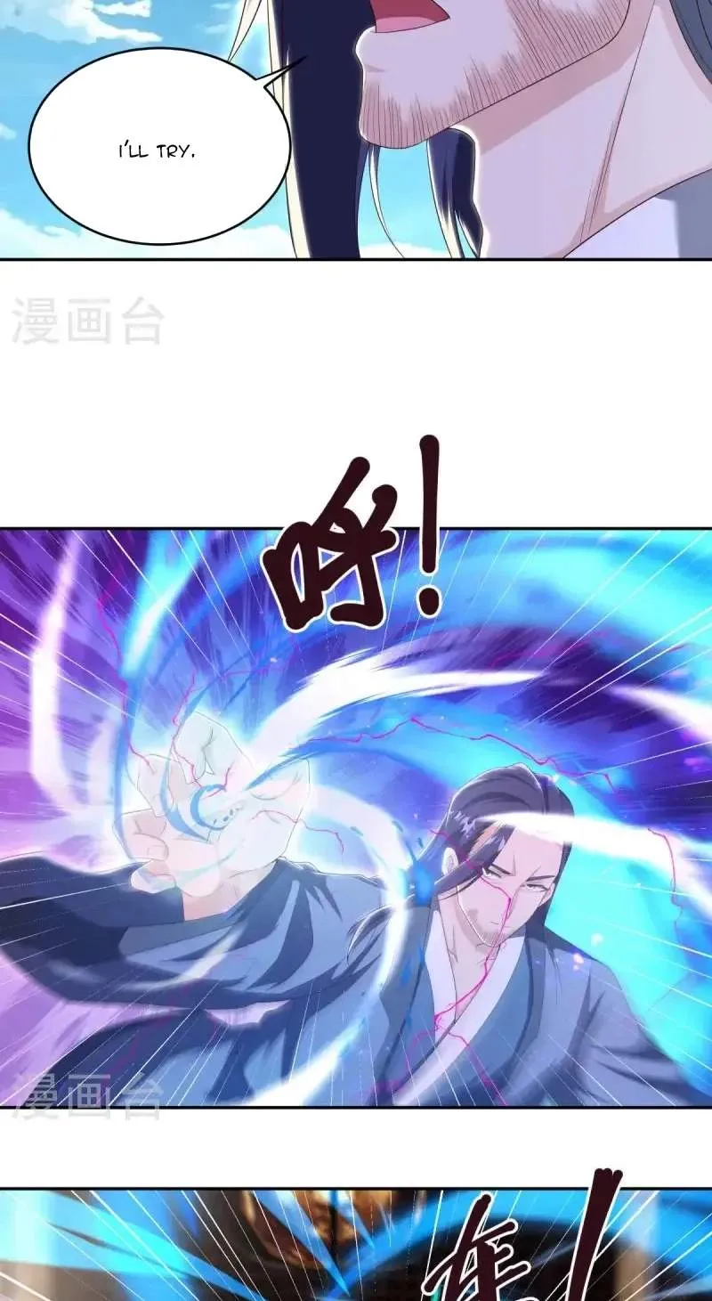 Chapter 789 — page 36