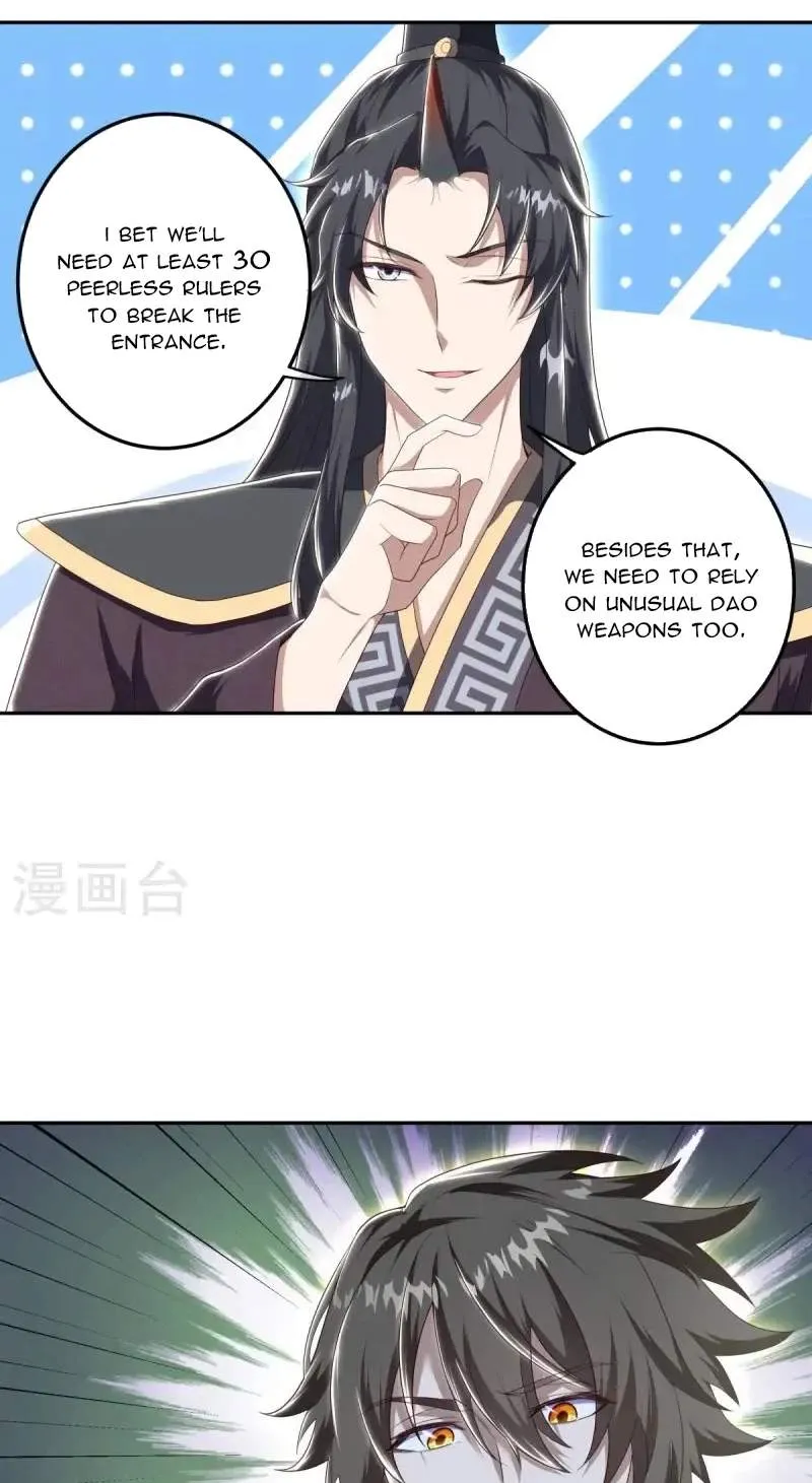 Chapter 789 — page 39