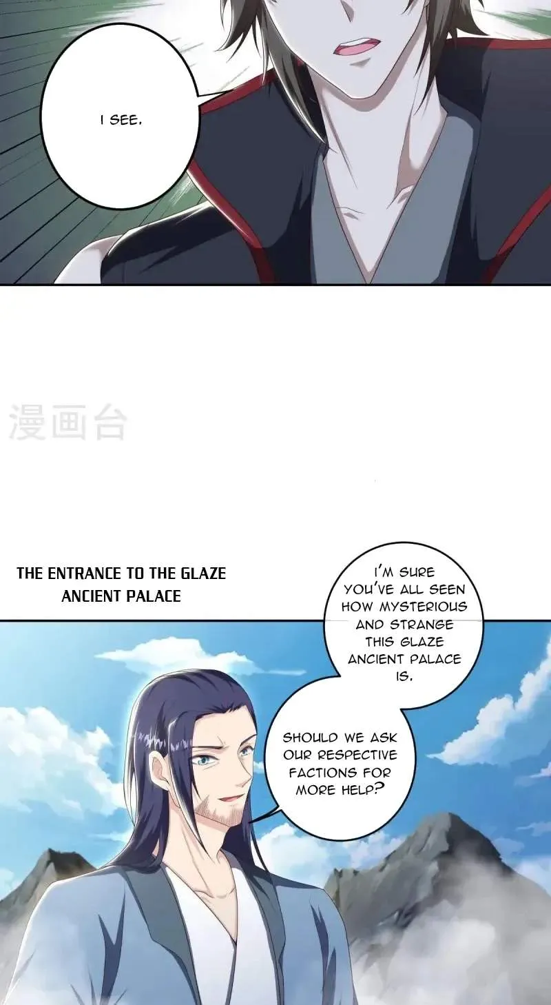 Chapter 789 — page 40