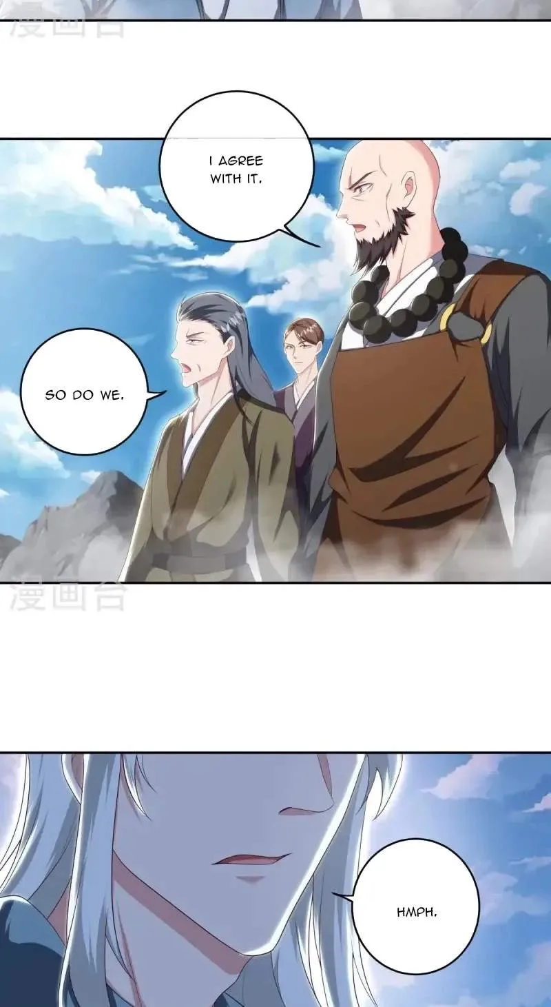 Chapter 789 — page 41