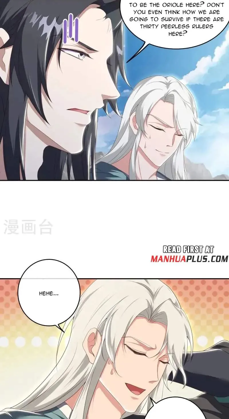 Chapter 789 — page 43