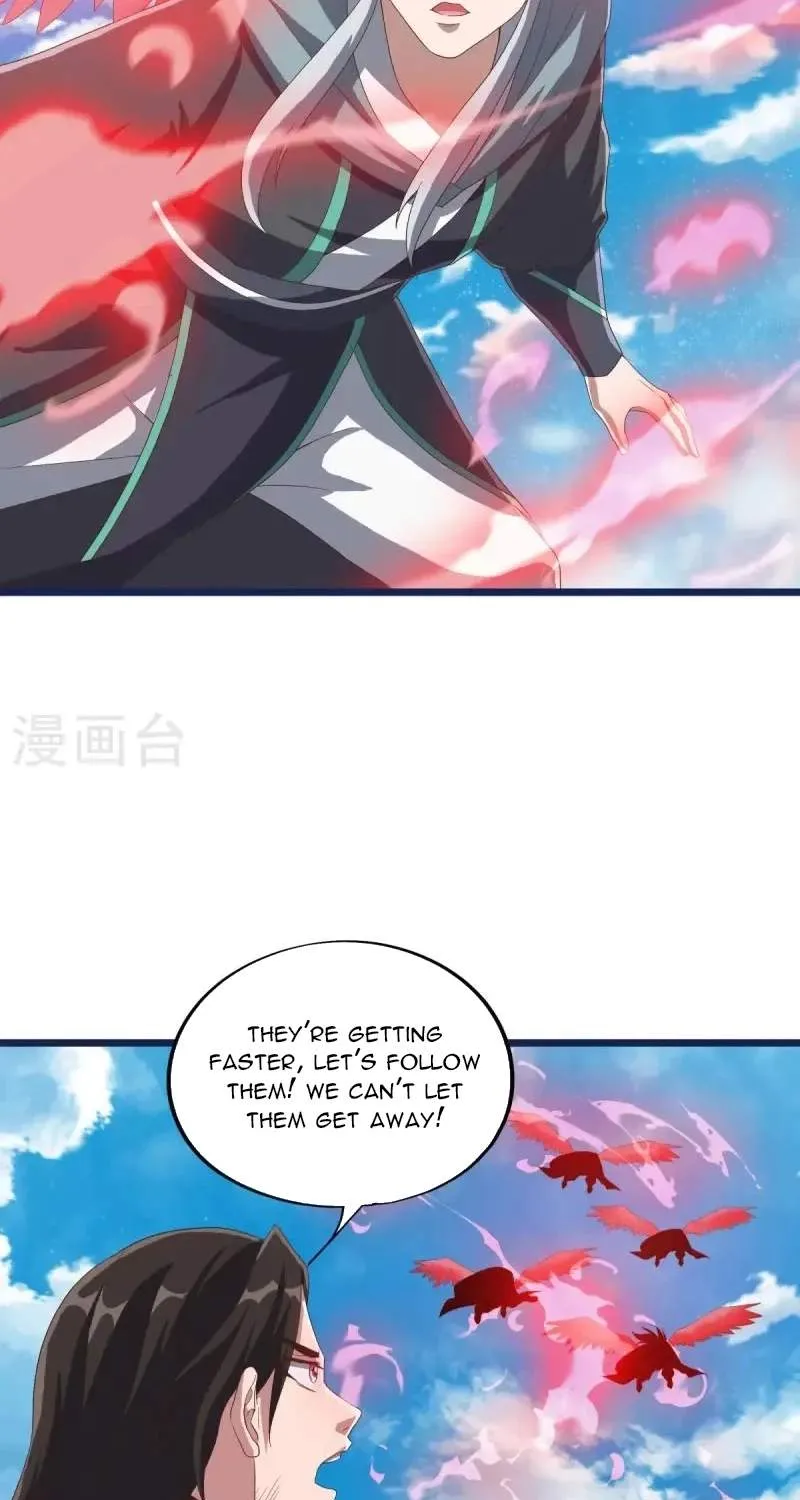 Chapter 789 — page 5