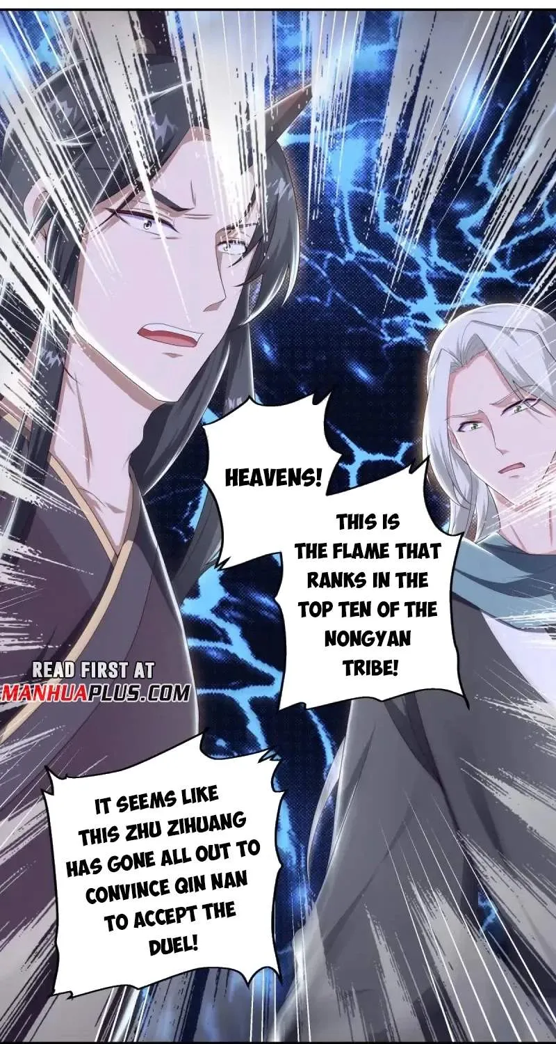 Chapter 790 — page 13