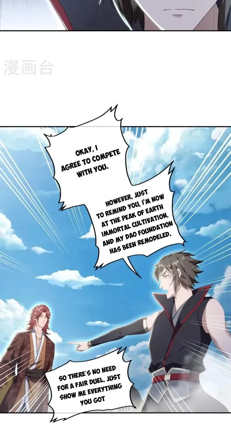 Chapter 790 — page 23